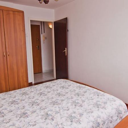 Apartment Tennis สปลิท ภายนอก รูปภาพ
