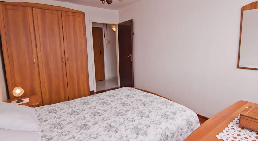 Apartment Tennis สปลิท ภายนอก รูปภาพ
